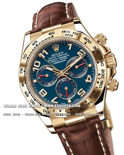 cheap rolex imitation watches
